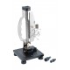 AVALON TEC ONE APARAT PENTRU LIPIT PENE VERTICAL FLETCHING JIG