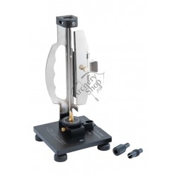 AVALON TEC ONE APARAT PENTRU LIPIT PENE VERTICAL FLETCHING JIG