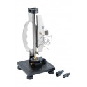 AVALON TEC ONE APARAT PENTRU LIPIT PENE VERTICAL FLETCHING JIG