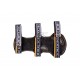 MAXIMAL SINGLE FASTENERS PROTECTIE ANTEBRAT