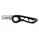 AVALON WIPE OUT STRIPPER PENTRU CURATAREA SAGETILOR