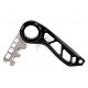 AVALON WIPE OUT STRIPPER PENTRU CURATAREA SAGETILOR