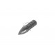 EASTON SUPERDRIVE 23 VARF SET 12 BUC