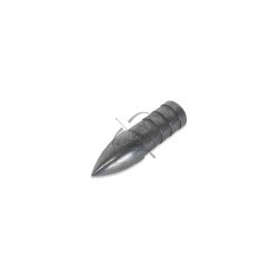 EASTON SUPERDRIVE 23 VARF SET 12 BUC