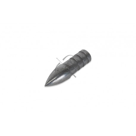EASTON SUPERDRIVE 23 VARF SET 12 BUC