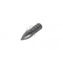 EASTON SUPERDRIVE 23 VARF SET 12 BUC