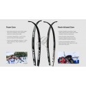 HOYT AXIA LAME ARC RECURVE GRAND PRIX