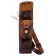 BUCK TRAIL MONTAUK TOLBA DE SPATE 45 CM