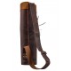BUCK TRAIL MONTAUK TOLBA DE SPATE 45 CM