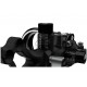 AXCEL ARMORTECH LITE APARAT DE OCHIRE ARC COMPOUND 41 MM