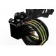 AXCEL ARMORTECH LITE APARAT DE OCHIRE ARC COMPOUND 41 MM