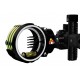 AXCEL ARMORTECH LITE APARAT DE OCHIRE ARC COMPOUND 41 MM