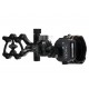 AXCEL ARMORTECH LITE APARAT DE OCHIRE ARC COMPOUND 41 MM