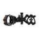 AXCEL ARMORTECH LITE APARAT DE OCHIRE ARC COMPOUND 41 MM