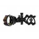 AXCEL ARMORTECH LITE APARAT DE OCHIRE ARC COMPOUND 41 MM