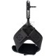 B3 NEMESIS FLEX RELEASE INCHEIETURA ARC COMPOUND