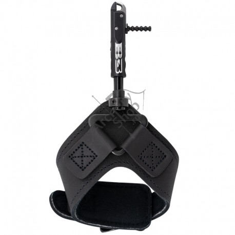 B3 NEMESIS FLEX RELEASE INCHEIETURA ARC COMPOUND