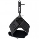 B3 NEMESIS FLEX RELEASE INCHEIETURA ARC COMPOUND