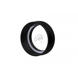 AXCEL AVX 31/41 SHADE STEPPED BLACK