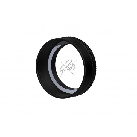 AXCEL AVX 31/41 SHADE STEPPED BLACK