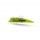 GAS PRO NACA 200 PENE SET 40 BUC