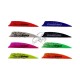 GAS PRO NACA 200 PENE SET 40 BUC