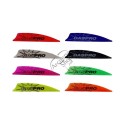 GAS PRO NACA 200 PENE SET 40 BUC