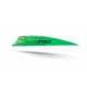 GAS PRO NACA 300 PERFORMANCE PENE SET 25 BUC
