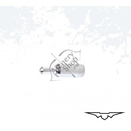 BLACK EAGLE REVELATION ADAPTOR PIN SET 24 BUC
