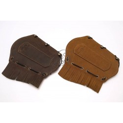 FALCO PROTECTIE ANTEBRAT ARMGUARD 106
