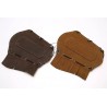 FALCO PROTECTIE ANTEBRAT ARMGUARD 106