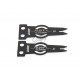 DECUT SUNTEC X1 SUPORT SAGEATA ARC COMPOUND