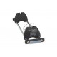AVALON TESTER RECTILINIARITATE SAGETI ARROW INSPECTOR