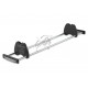 AVALON TESTER RECTILINIARITATE SAGETI ARROW INSPECTOR