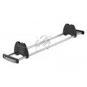 AVALON TESTER RECTILINIARITATE SAGETI ARROW INSPECTOR