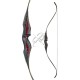 WHITE FEATHER ADARNA ONE PIECE ARC TRADITIONAL