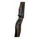WHITE FEATHER ADARNA ONE PIECE ARC TRADITIONAL