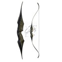 WHITE FEATHER SIRIN ONE PIECE ARC TRADITIONAL