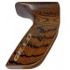 GILLO GRIP HARD WOOD PENTRU CROSA