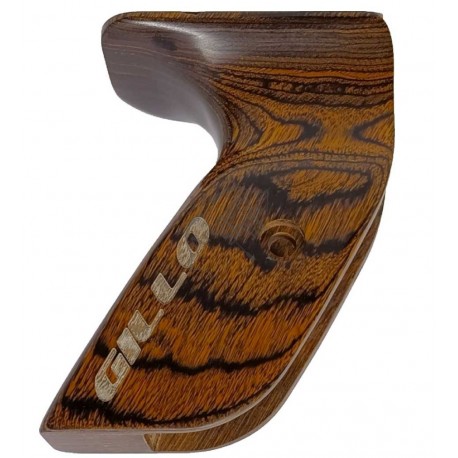 GILLO GRIP HARD WOOD PENTRU CROSA