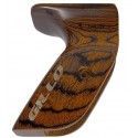 GILLO GRIP HARD WOOD PENTRU CROSA