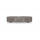 EASTON COMPACT CUTIE 24" x 6.5" x 3" PENTRU 18 SAGETI ARBALETA