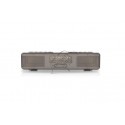 EASTON COMPACT CUTIE 24" x 6.5" x 3" PENTRU 18 SAGETI ARBALETA