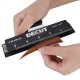 DECUT CHARGE APARAT PENTRU LIPIT PENE FLETCHING JIG