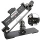 DECUT CHARGE APARAT PENTRU LIPIT PENE FLETCHING JIG