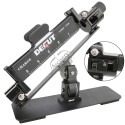 DECUT CHARGE APARAT PENTRU LIPIT PENE FLETCHING JIG