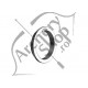 AXCEL AVX-41 TORQUE INDICATOR