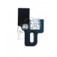 SHIBUYA SCALE MAGNIFIER ULTIMA CPX II LUPA