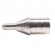 SKYLON ADAPTOR PIN PENTRU SAGETI 8.0