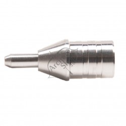 SKYLON ADAPTOR PIN NOCK PENTRU SAGETI 8.0